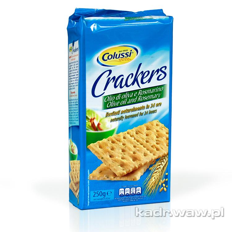 Produkty Pakowane - Dżemy, Grzyby, Ryby