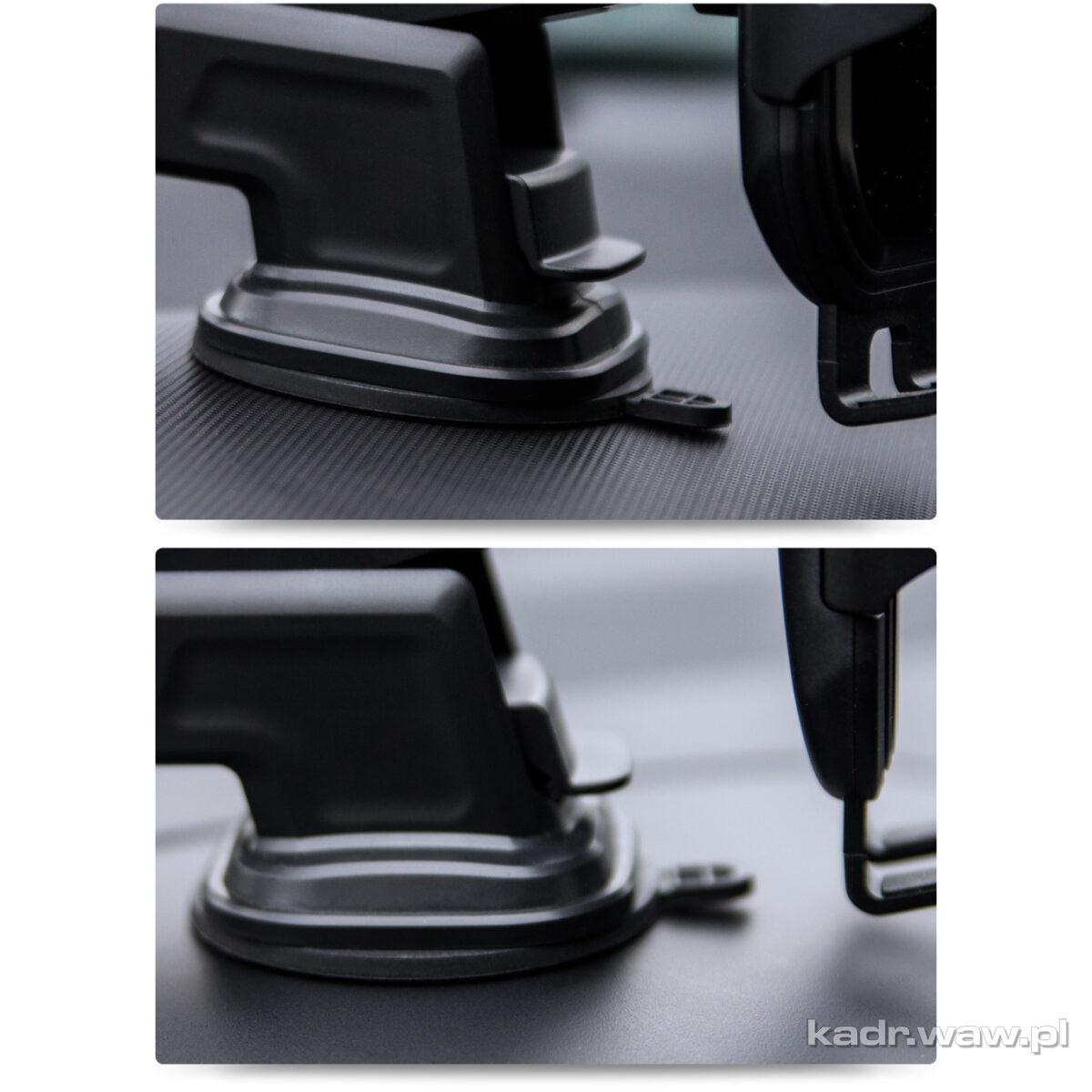 Uchwyt do Telefonu - SLOW MOTION IDEA