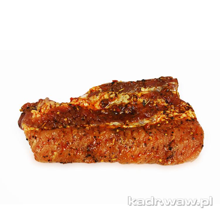 Mięso i Wędliny - Kurczak, Schab, Szynka