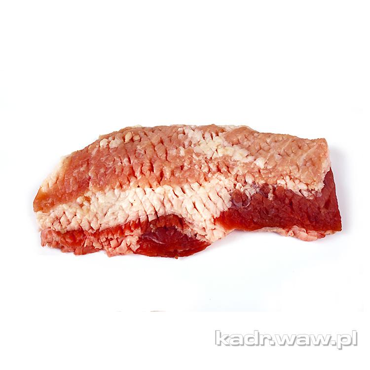 Mięso i Wędliny - Kurczak, Schab, Szynka