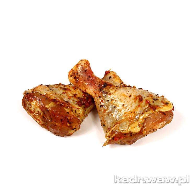 Mięso i Wędliny - Kurczak, Schab, Szynka