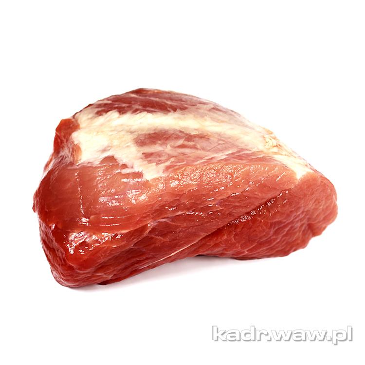 Mięso i Wędliny - Kurczak, Schab, Szynka