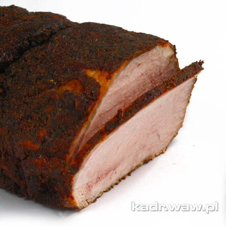 Mięso i Wędliny - Kurczak, Schab, Szynka