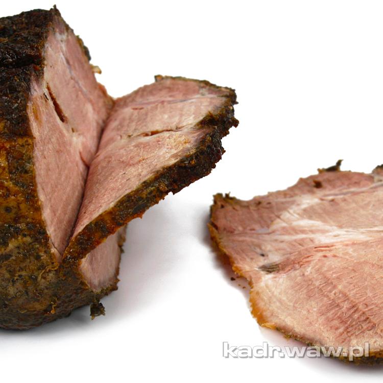 Mięso i Wędliny - Kurczak, Schab, Szynka