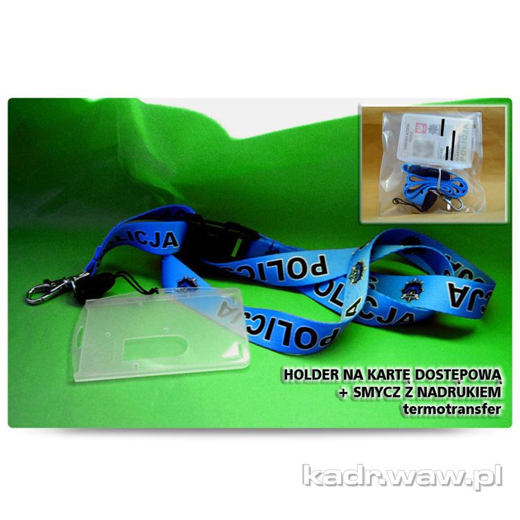 Upominki Branżowe - Poczta Polska, MON itp