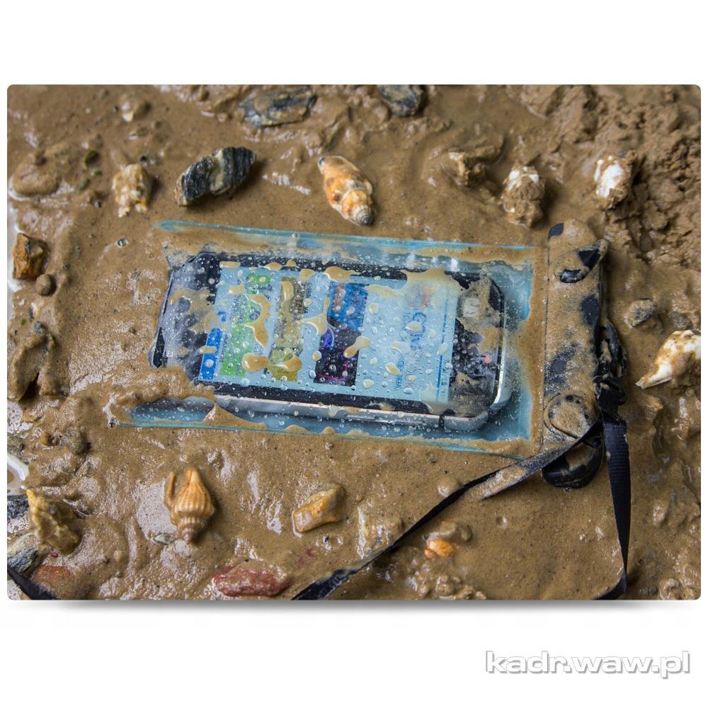 Etui Wodoodporne - Pakiet 16 Zdjęć do E-Commerce