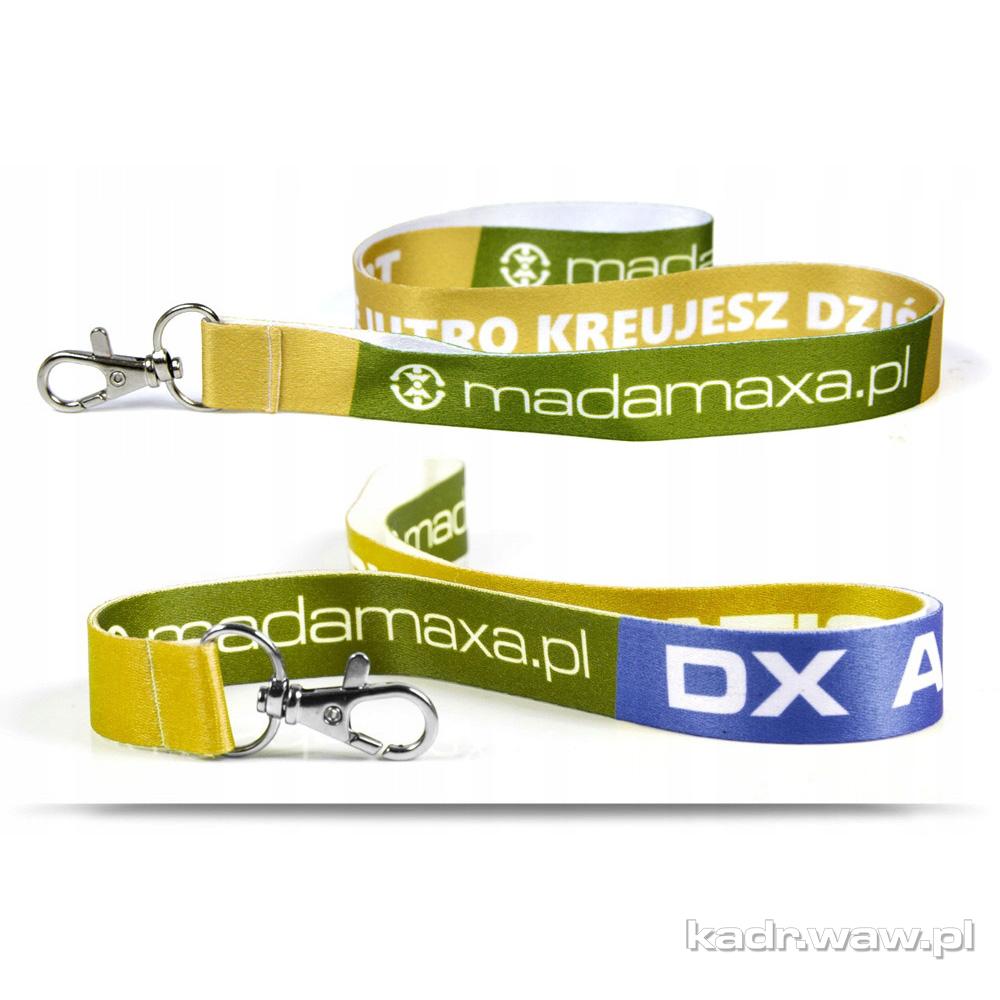 Etui Wodoodporne - Pakiet 16 Zdjęć do E-Commerce