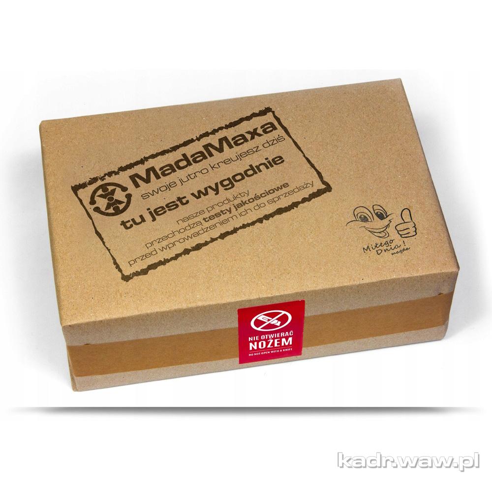 Etui Wodoodporne - Pakiet 16 Zdjęć do E-Commerce