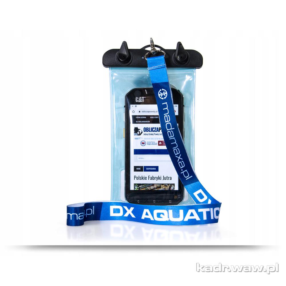 Etui Wodoodporne - Pakiet 16 Zdjęć do E-Commerce