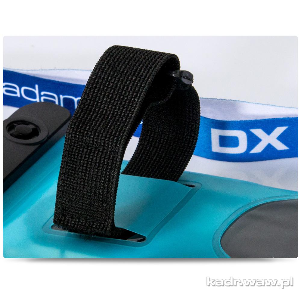 Etui Wodoodporne - Pakiet 16 Zdjęć do E-Commerce