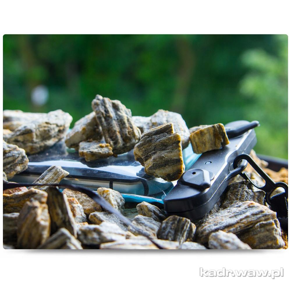 Etui Wodoodporne - Pakiet 16 Zdjęć do E-Commerce