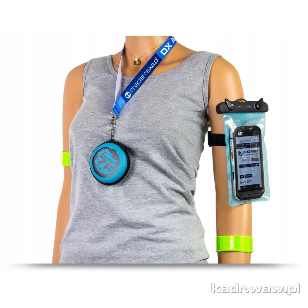 Etui Wodoodporne - Pakiet 16 Zdjęć do E-Commerce