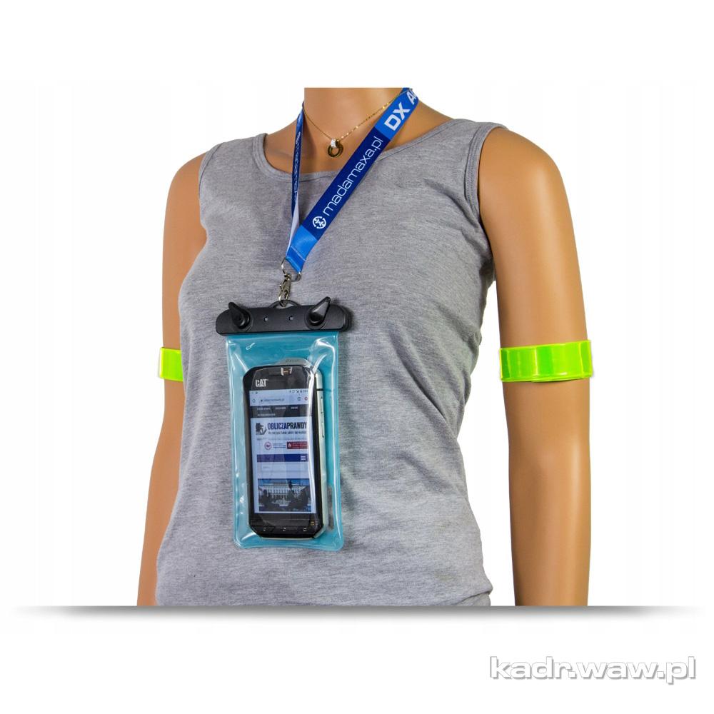 Etui Wodoodporne - Pakiet 16 Zdjęć do E-Commerce