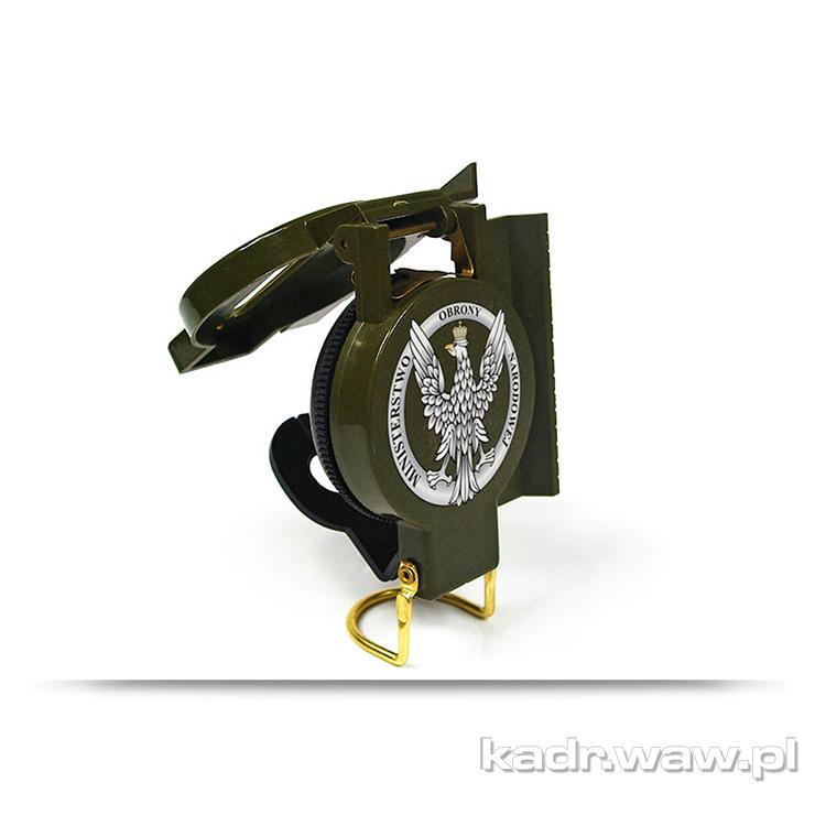 Upominki Branżowe - Poczta Polska, MON itp