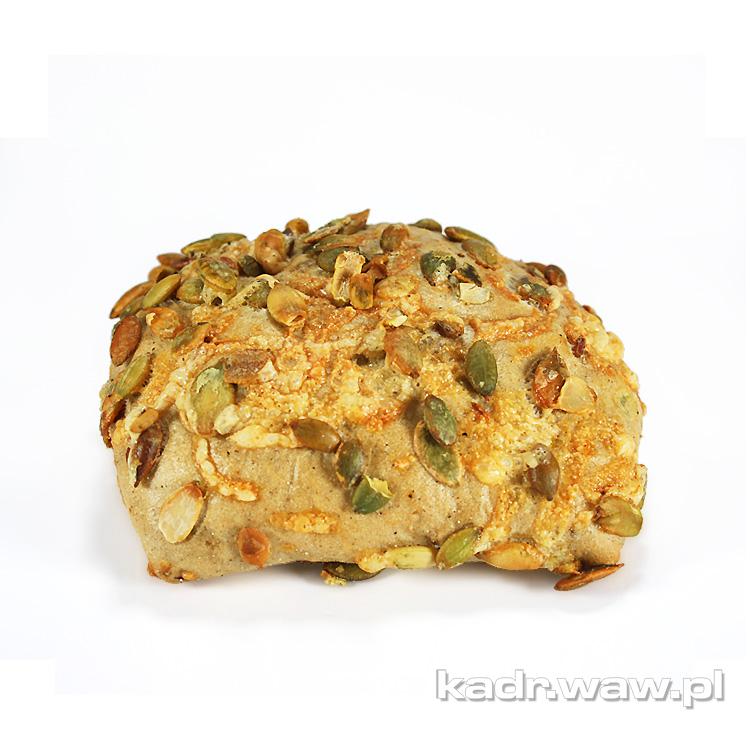 Pieczywo - Chleb, Bułki, Rogale