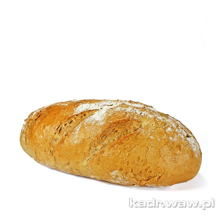 Pieczywo - Chleb, Bułki, Rogale