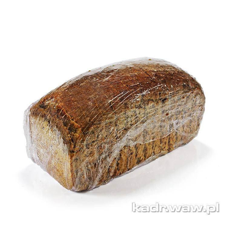 Pieczywo - Chleb, Bułki, Rogale