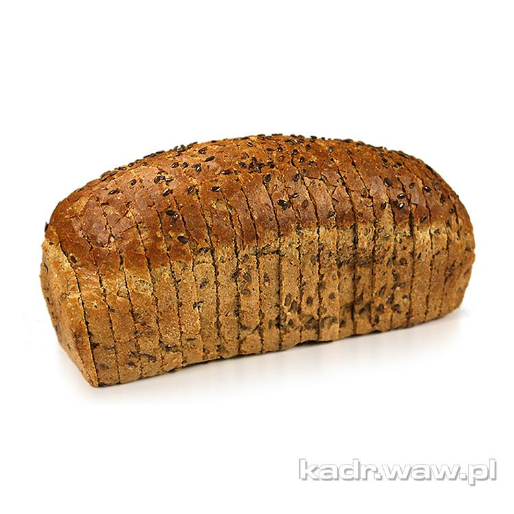 Pieczywo - Chleb, Bułki, Rogale