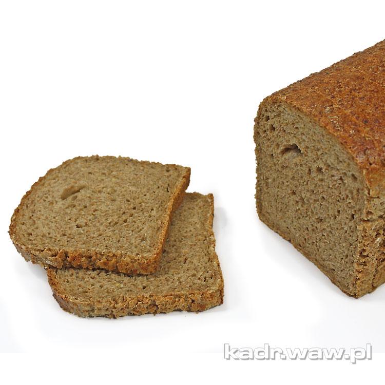 Pieczywo - Chleb, Bułki, Rogale