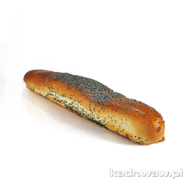 Pieczywo - Chleb, Bułki, Rogale