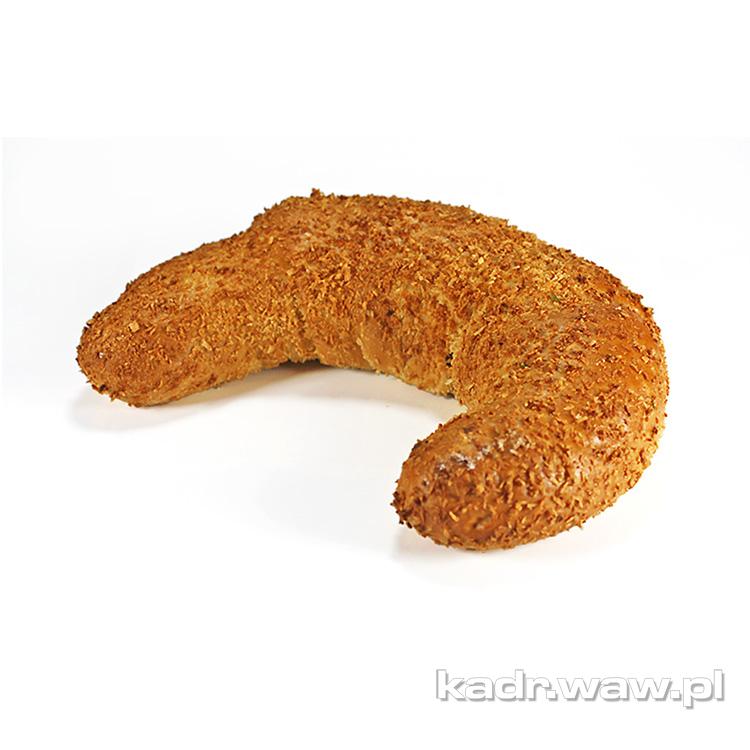 Pieczywo - Chleb, Bułki, Rogale