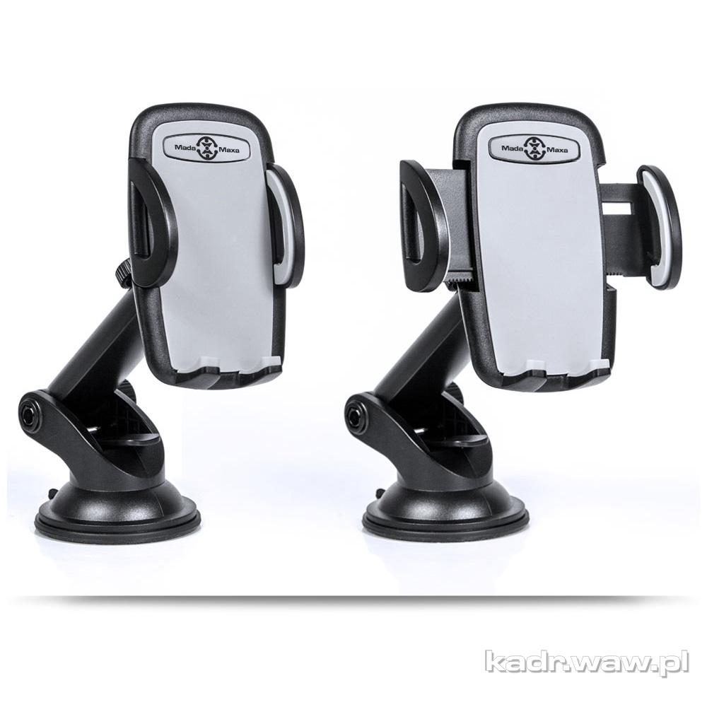 Uchwyt do Telefonu - SLOW MOTION FREE