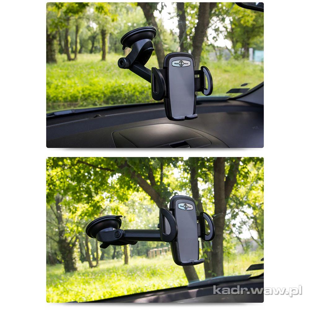 Uchwyt do Telefonu - SLOW MOTION FREE