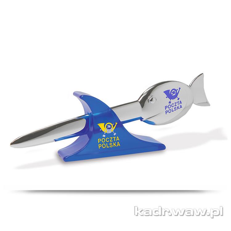 Upominki Branżowe - Poczta Polska, MON itp