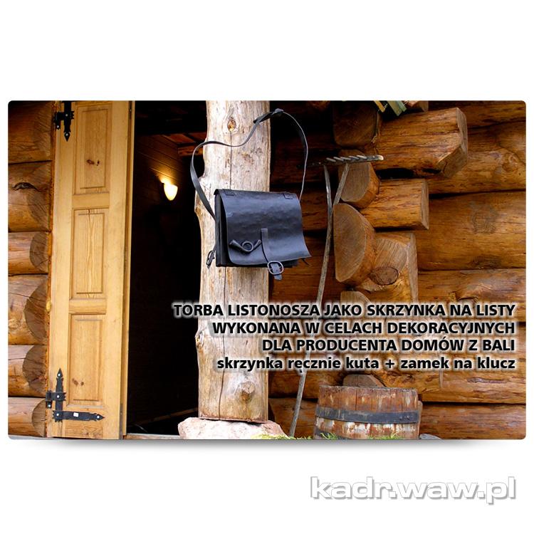 Upominki Użytkowe - Branżowe