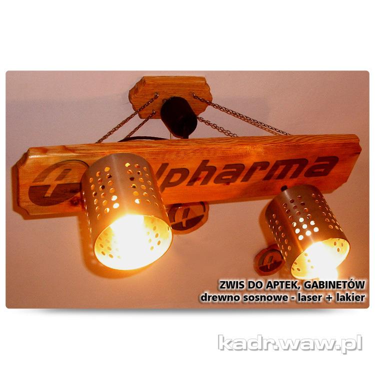 Upominki Użytkowe - Branżowe