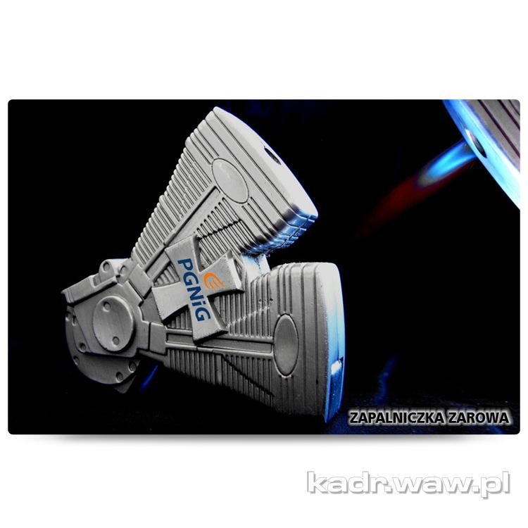 Upominki Branżowe - Poczta Polska, MON itp