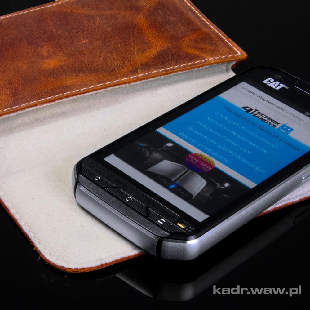 Zdjęcia Nocne - w tym produkty podświetlane