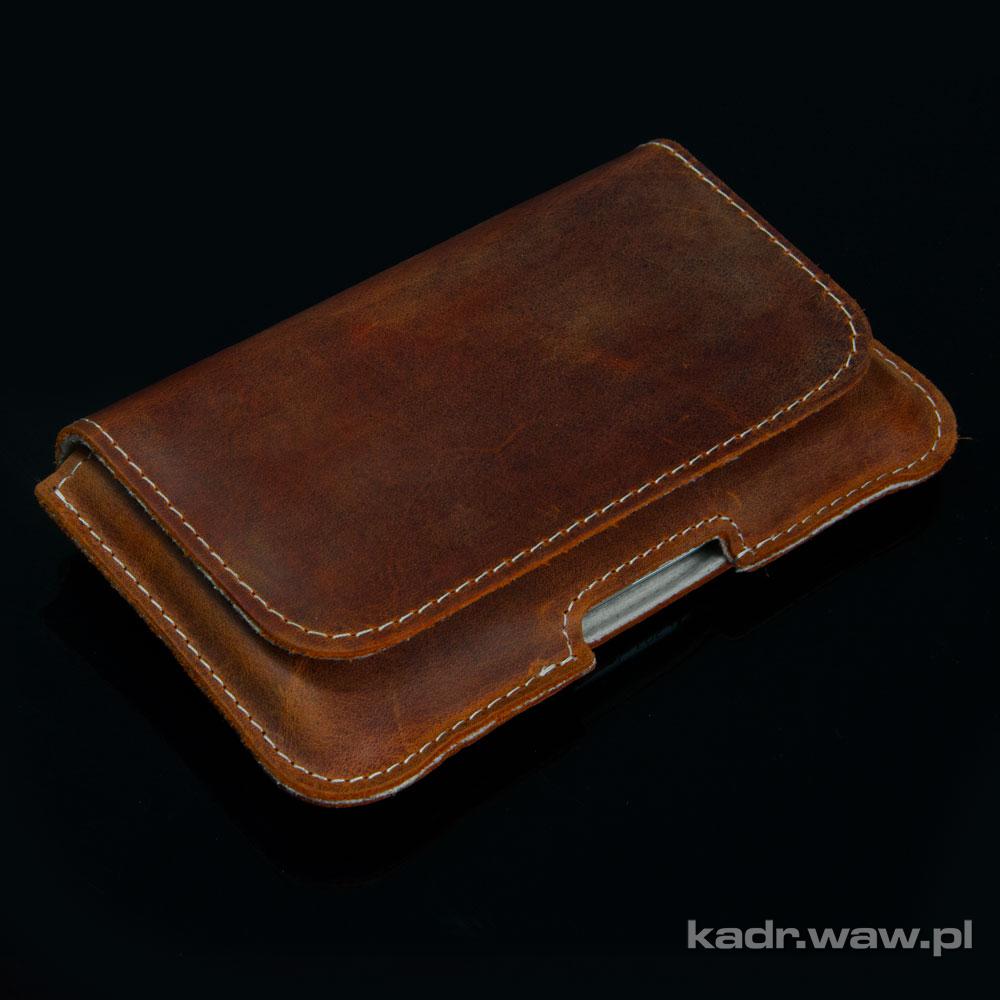 Zdjęcia Nocne - w tym produkty podświetlane